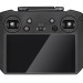 Защитное стекло для пульта DJI RC PRO (RM510 / RM510B) (двойной комплект)