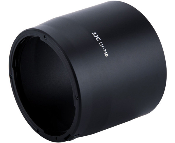 Бленда JJC LH-74B (Canon ET-74B)