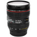 Диффузионный светофильтр 67 мм JJC White Diffusion 1/4 Ultra Slim