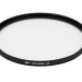 Диффузионный светофильтр 67 мм JJC White Diffusion 1/4 Ultra Slim