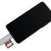 Картридер USB 3.0 / Type-C / Lightning OTG для SD и MicroSD карт памяти (серый)