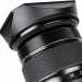 Бленда для объектива Fujifilm XF 16-55mm f/2.8 R LM WR