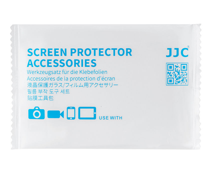 Защита для дисплея Ricoh GR IV / GR IV HDF / GR IV Monochrome (стекло)