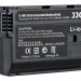 Аккумулятор JJC для фотокамер Nikon EN-EL15