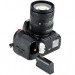 Аккумулятор JJC для фотокамер Nikon EN-EL15
