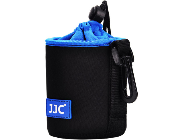 Мягкий чехол для объектива 74 x 100 мм