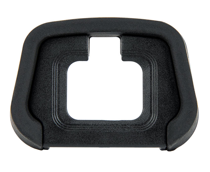 Наглазник для фотокамер Nikon DK-29