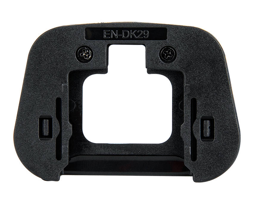 Наглазник для фотокамер Nikon DK-29