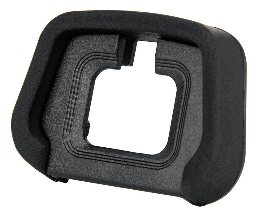 Наглазник для фотокамер Nikon DK-29