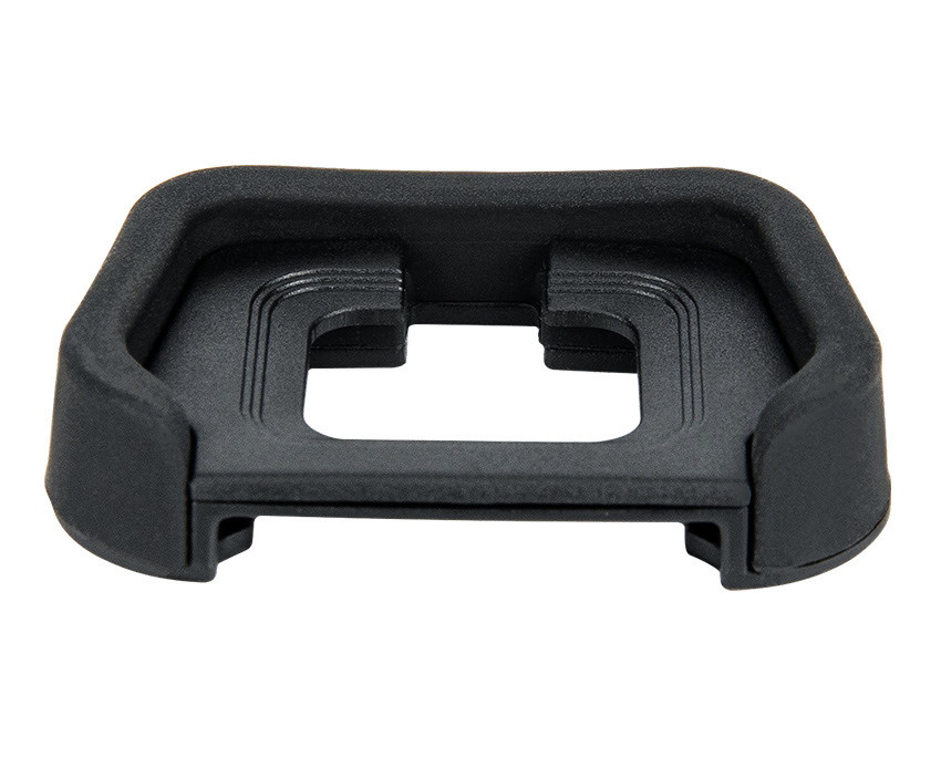 Наглазник для фотокамер Nikon DK-29