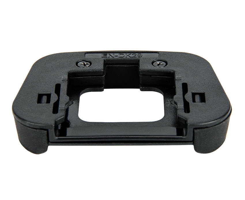 Наглазник для фотокамер Nikon DK-29