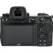 Наглазник для фотокамер Nikon DK-29