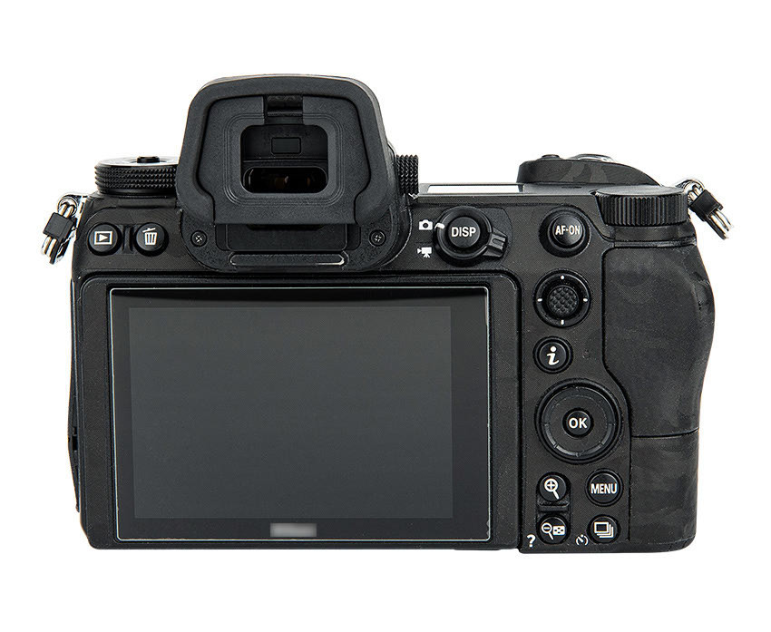 Наглазник для фотокамер Nikon DK-29