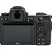 Наглазник для фотокамер Nikon DK-29