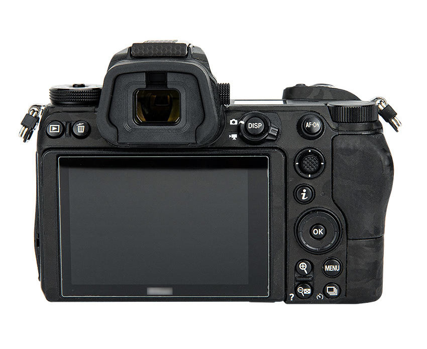 Наглазник для фотокамер Nikon DK-29