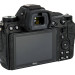 Наглазник для фотокамер Nikon DK-29
