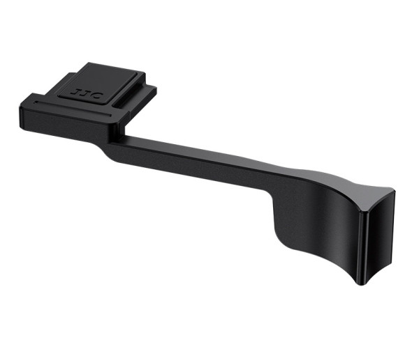 Дополнительный хват для Leica D-Lux 8