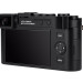 Дополнительный хват для Leica D-Lux 8