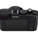 Дополнительный хват для Leica D-Lux 8