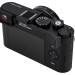 Дополнительный хват для Leica D-Lux 8