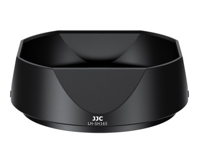 Бленда JJC LH-SH165 (Sony ALC-SH165 / ALC-SH166)