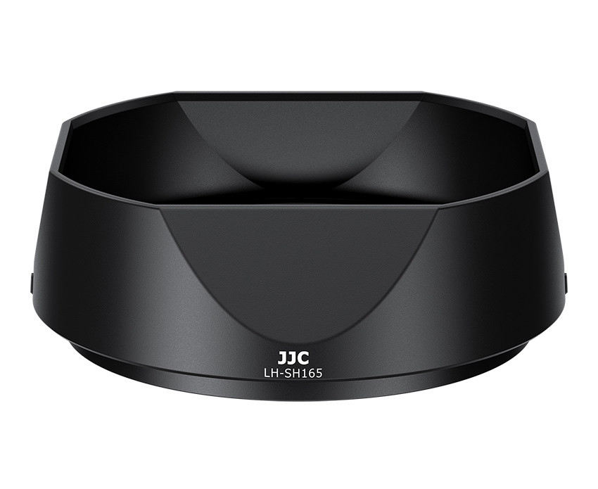 Бленда JJC LH-SH165 (Sony ALC-SH165 / ALC-SH166)