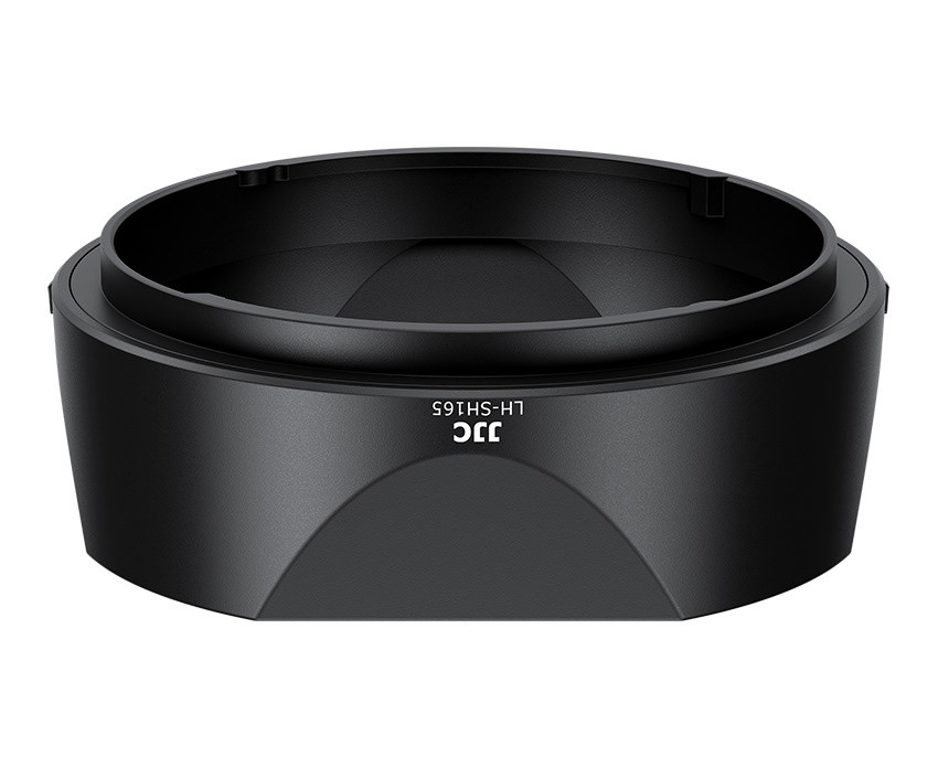 Бленда JJC LH-SH165 (Sony ALC-SH165 / ALC-SH166)