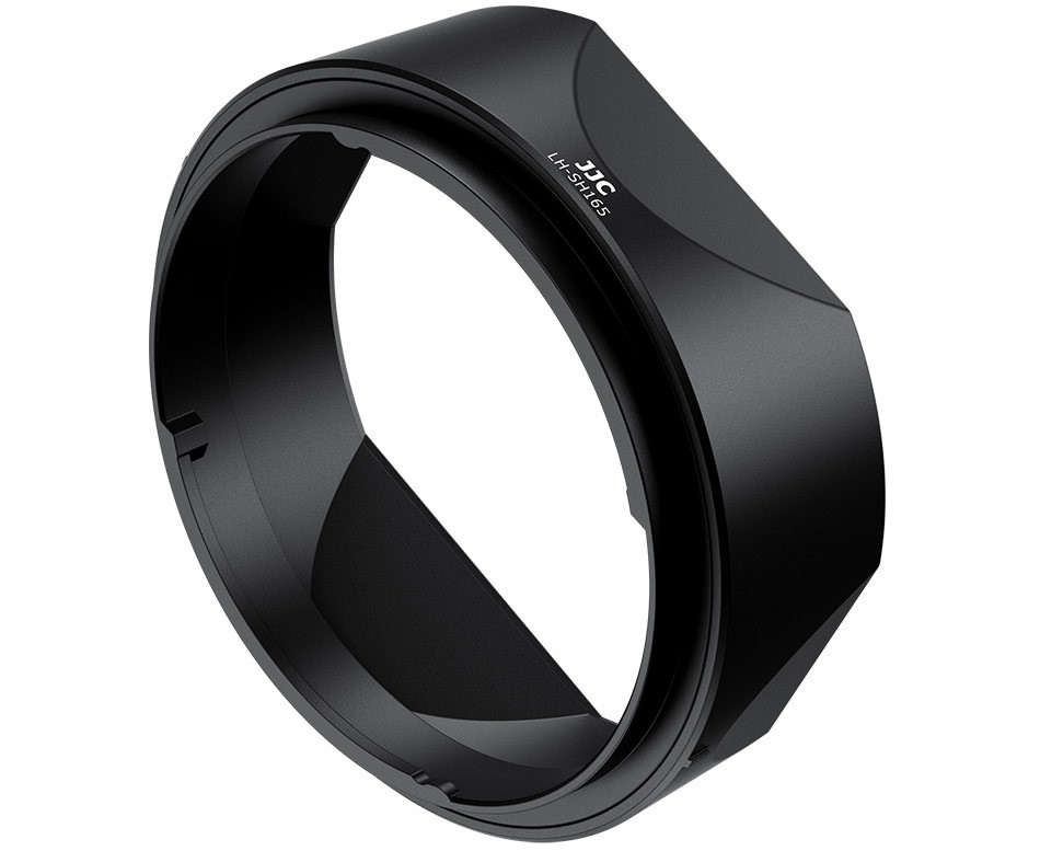 Бленда JJC LH-SH165 (Sony ALC-SH165 / ALC-SH166)