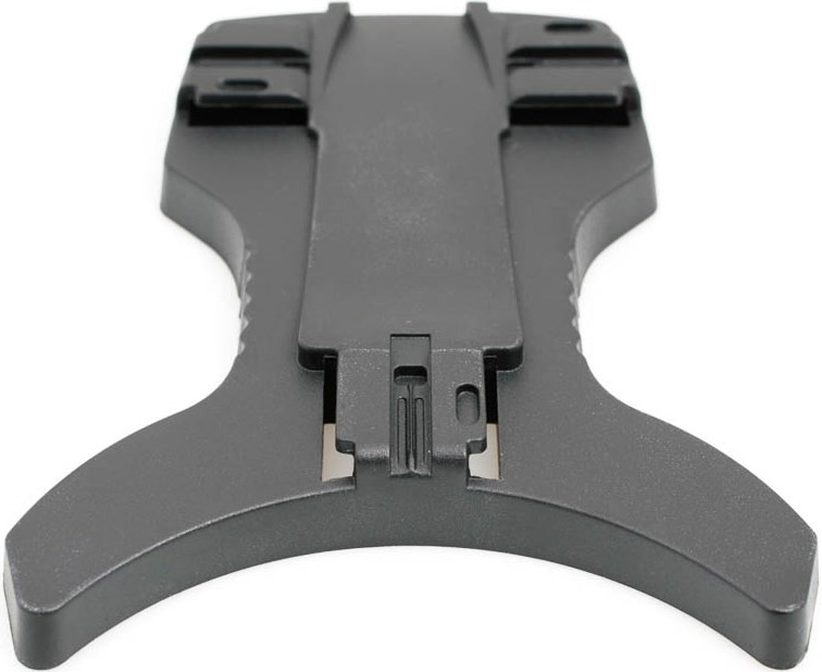 Лапка подставка для вспышек Sony / Minolta