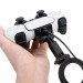 MagSafe крепление-трансформер для контроллера Playstation 5 и смартфона