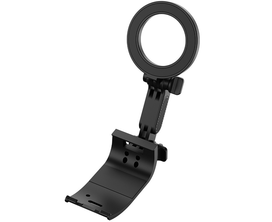 MagSafe крепление-трансформер для контроллера Playstation 5 и смартфона