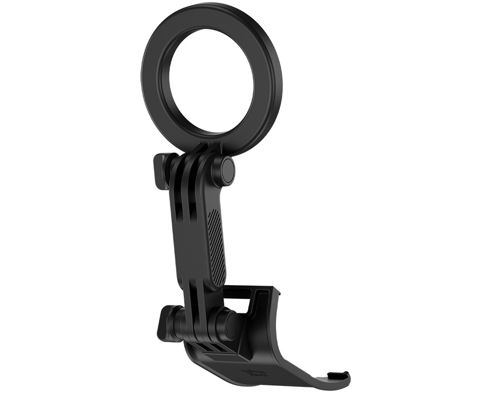 MagSafe крепление-трансформер для контроллера Playstation 5 и смартфона