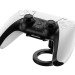 MagSafe крепление-трансформер для контроллера Playstation 5 и смартфона