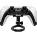 MagSafe крепление-трансформер для контроллера Playstation 5 и смартфона