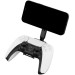 MagSafe крепление-трансформер для контроллера Playstation 5 и смартфона