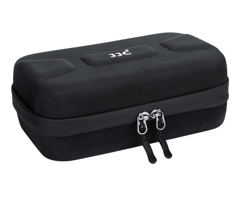 Жёсткий чехол для DJI Osmo Pocket 3 Creator Combo