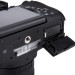 Аккумулятор JJC для фотокамер Canon LP-E17