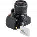 Аккумулятор JJC для фотокамер Nikon EN-EL14A