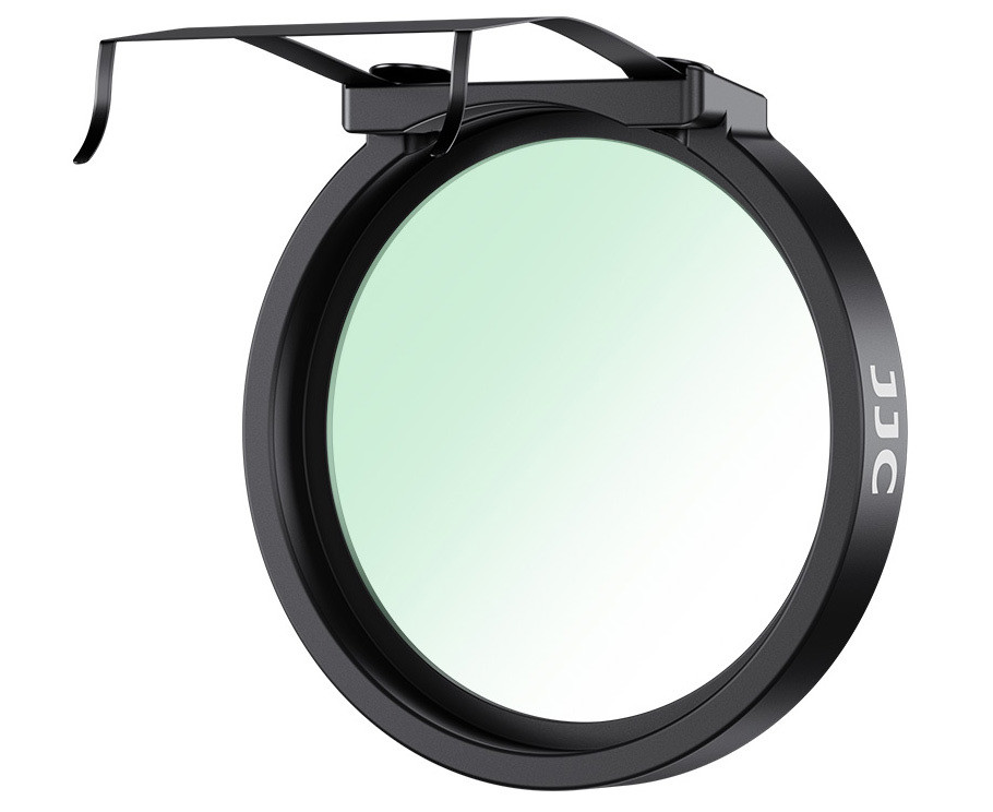 Ультрафиолетовый светофильтр для DJI Neo