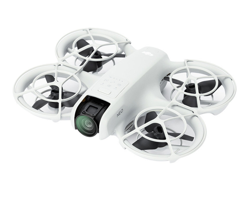 Ультрафиолетовый светофильтр для DJI Neo