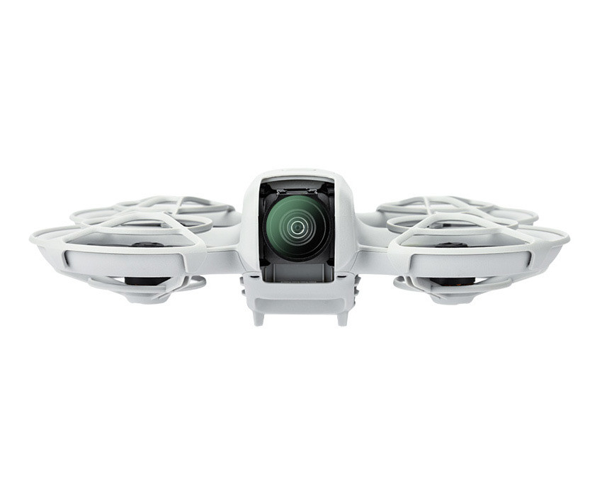 Ультрафиолетовый светофильтр для DJI Neo