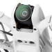 Ультрафиолетовый светофильтр для DJI Neo