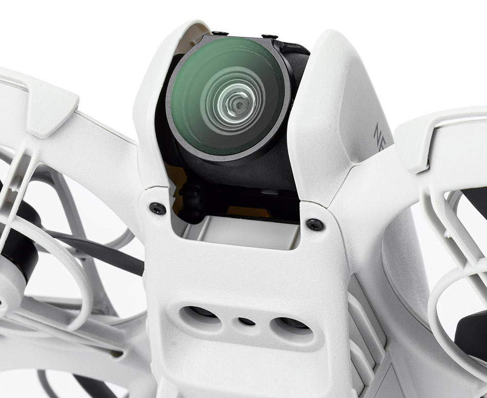 Ультрафиолетовый светофильтр для DJI Neo