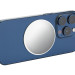 MagSafe зеркало для смартфона (белый цвет)