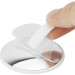 MagSafe зеркало для смартфона (белый цвет)