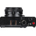 Переходное кольцо для Panasonic Lumix S 26mm f/8 на 58 мм с крышкой