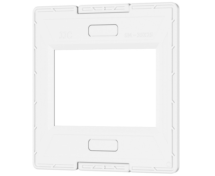 Слайд-рамки для плёнки 35 мм / тип 135 (25 штук)