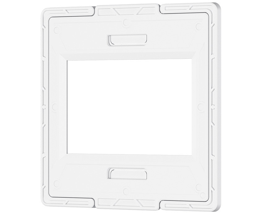 Слайд-рамки для плёнки 35 мм / тип 135 (25 штук)