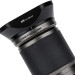 Бленда JJC LH-HB114 (Nikon HB-114)