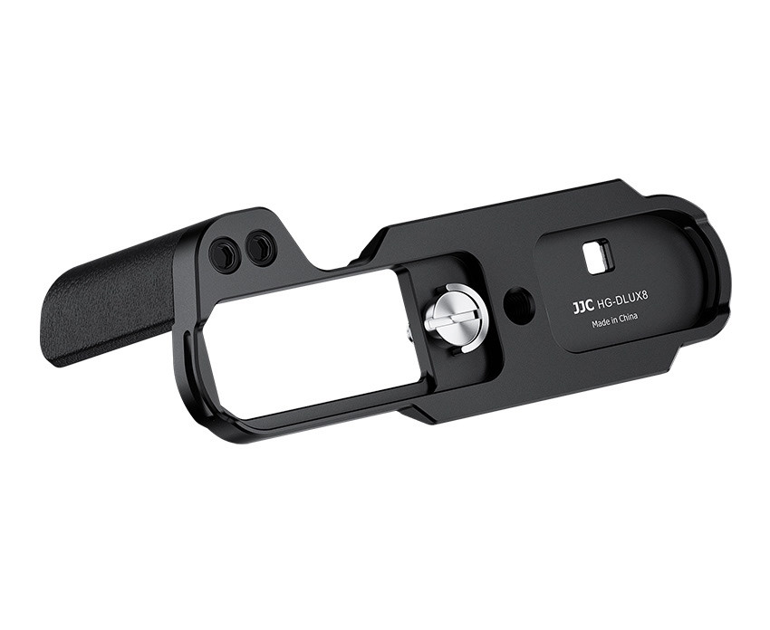 L-образная рукоятка для Leica D-Lux 8